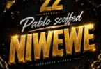 Pablo Scoffed - Ni Wewe (Official Audio Cover 2026)