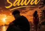 Pesa Unity - Sawa (Official Audio Cover 2026)