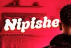 Phany Love – Nipishe (Official Audio Cover 2026)