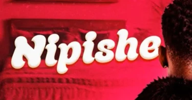 Phany Love – Nipishe (Official Audio Cover 2026)