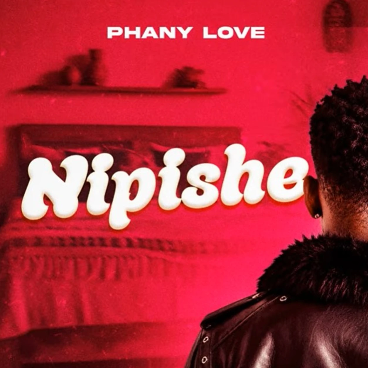Phany Love – Nipishe (Official Audio Cover 2026)