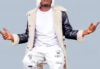 Picco Kikongwe Ft Chidi Beenz – Baridi Kali (Official Audio Cover 2026)