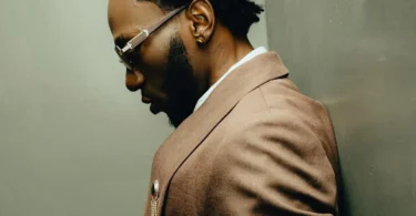 Rich Mavoko Ft. Billnass x Ibraah x Spesso – Haunitishi (Official Audio Cover 2026)