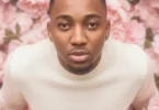Ronze – Rudi (Official Audio Cover 2026)