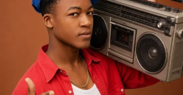 S2kiddy - Nampenda (Official Audio Cover 2026)