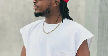 Sani Boy – Wololo (Official Audio COver 2026)