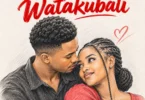 Sete Voice - Watakubali (Official Audio Cover 2026)