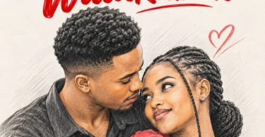 Sete Voice - Watakubali (Official Audio Cover 2026)