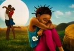 Sulexh Technician - Mapenzi Kitu Gani (Official Audio Cover 2026)
