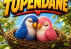 Supaboy - Tupendane (Official Audio Cover 2026)