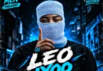 Super KID - Leo Iyooo (Official Audio Cover 2026)