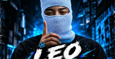 Super KID - Leo Iyooo (Official Audio Cover 2026)
