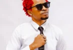 Swagger Brand Ft. Baddest47 – Dundo Kali (Official Audio Cover 2026)