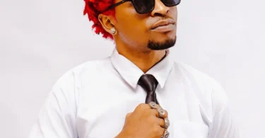 Swagger Brand Ft. Baddest47 – Dundo Kali (Official Audio Cover 2026)