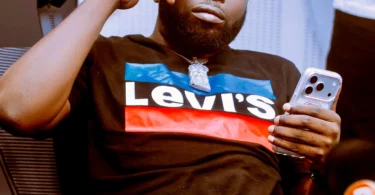 Taivina Ft Mr T Touch & Dully Sykes – Betting Machine 2 (Official Audio Cover 2026)