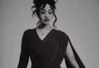 Tanasha Donna – Vai (Official Audio Cover 2026)