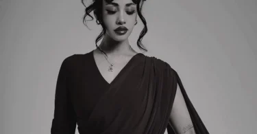 Tanasha Donna – Vai (Official Audio Cover 2026)
