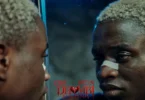 VIDEO Chine Ft Dogo Paten – Dhambi Kukupenda (Official Video Cover 2026)
