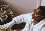 VIDEO Founder TZ – Shemeji (Official Video Cover 2026)