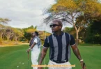 VIDEO Harmonize Ft Rayvanny – Siwezi (Official Video Cover 2026)