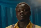 VIDEO Harmonize Ft. Marioo – Tangazo (Official Video Cover 2026)