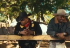 VIDEO Harmonize ft Young Lunya – For no reason (Official Video Cover 2026)