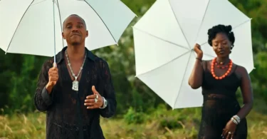 VIDEO Ibraah – Apite (Official Video Cover 2026)