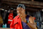 VIDEO Jay Minemba - Kauli ya Mama (Official Video Cover 2026)