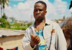 VIDEO Jay Money - Ongeza Vibes (Buku Jero Remix)