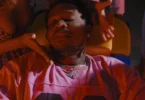 VIDEO Lava Lava – Kiwembe (Official Video Cover 2026)