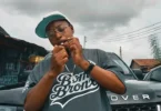 VIDEO P Mawenge – What’s My Name (Official Video Cover 2026)