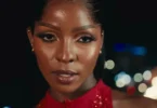 VIDEO Phina – Happiness (Official Video Cover 2026)