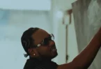 VIDEOVisualizer Lava Lava – Kiwembe