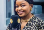 Wini – Money (Official Audio Cover 2026)