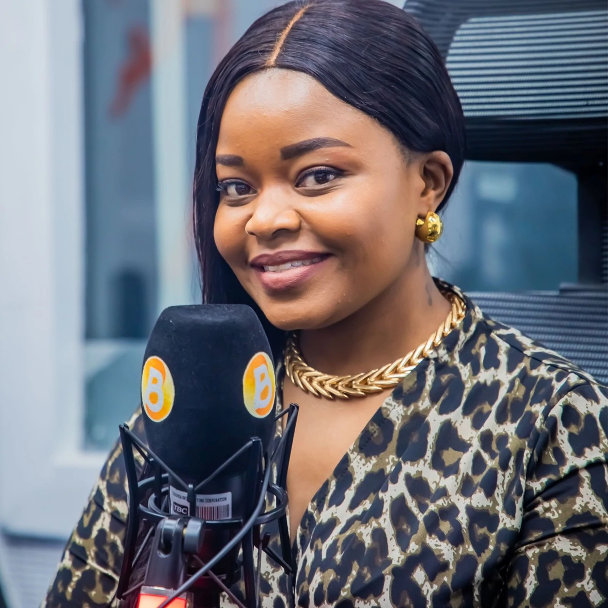 Wini – Money (Official Audio Cover 2026)