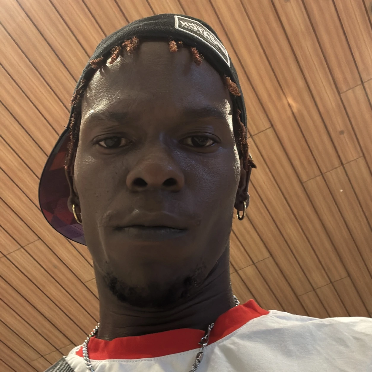 10k Degreez – Mchumba Unakitu (Trophic Remix) (Official Audio Cover 2026)