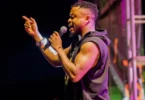 Abdukiba Ft. Alikiba, Vanillah, Tommy Flavour & K2ga – Kautaka (Official Audio COver 2026)