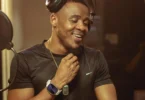 Alikiba – Natubu (Official Audio COver 2026)