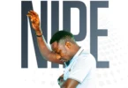 Baraka Mwala – Nipe (Official Audio Cover 2026)