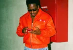 Bossgia – Away (Official Audio Cover 2026)