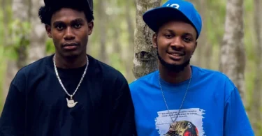 Chafu Killer – Hanipendi (Official Audio Cover 2026)