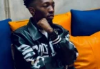 Chembe Zedon ft Fei Koba – Nakupenda (Official Audio Cover 2026)