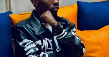 Chembe Zedon ft Fei Koba – Nakupenda (Official Audio Cover 2026)