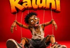 Chita Music Ft. HK Ft Miason - Katuni (Official Audio Cover 2026)