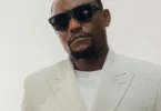 Darassa Ft. Khadija Kopa – Ye (Official Audio Cover 2026)