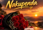Devil Marley Ft. 47 Brand - Nakupenda (Official Audio Cover 2026)