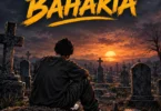 Devil Marley Ft. Macaveli - Baharia (Official Audio COver 2026)