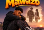 Dogo Marangi Mc - Mawazo (Official Audio Cover 2026)