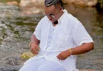 Double Jay – Allo (Official Audio Cover 2026)