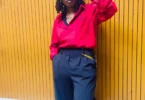 Dr Chemical Ft. Mocco Genius – Mwingine (Official Audio Cover 2026)